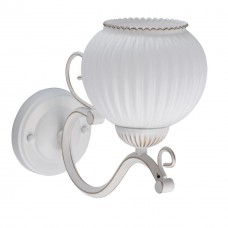 450026001 Ариадна 1*60W E27 220 V бра