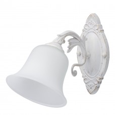 450028001 Ариадна 1*60W E27 220 V бра