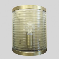 451020301 Илоника 1*60W E14 220 V бра 451020301 Илоника 1*60W E14 220 V бра