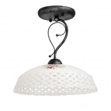 452010201 Галатея 1*60W E27 220 V люстра