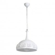 452010901 Галатея 1*95W E27 220 V люстра 452010901 Галатея 1*95W E27 220 V люстра