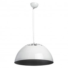 452011104 Галатея 4*60W E27 220 V люстра 452011104 Галатея 4*60W E27 220 V люстра