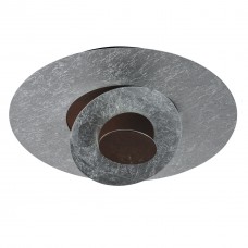 452013901 Светильник De Markt Галатея 452013901 Светильник De Markt Галатея