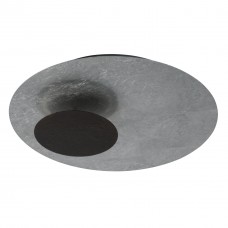 452014101 Галатея 18W LED 220 V люстра