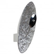 452020701 Бра CHIARO Галатея 452020701 Бра CHIARO Галатея