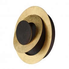 452023601 Галатея 10W LED 220 V бра 452023601 Галатея 10W LED 220 V бра