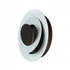 452023701 Галатея 10W LED 220 V бра 452023701 Галатея 10W LED 220 V бра