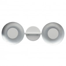 452024502 Спот De Markt Галатея 452024502 Спот De Markt Галатея