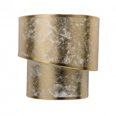 454021202 Нора 2*40W E14 220V бра 454021202 Нора 2*40W E14 220V бра