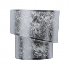 454021302 Нора 2*40W E14 220V бра 454021302 Нора 2*40W E14 220V бра