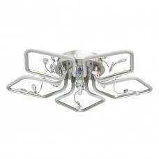 459011805 Светильник MW-Light Ивонна