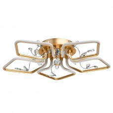 459011905 Ивонна 30W LED 220 V люстра