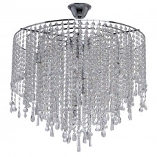 464016210 Светильник CHIARO Бриз