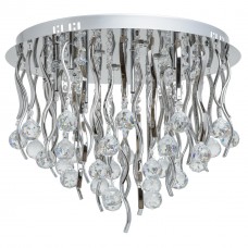 464016518 Светильник CHIARO Бриз 464016518 Светильник CHIARO Бриз