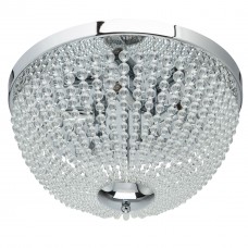 464018405 Светильник MW-Light Бриз 464018405 Светильник MW-Light Бриз
