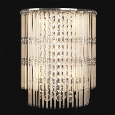 464024005 Бриз 5*20W G4 220 V бра 464024005 Бриз 5*20W G4 220 V бра