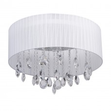 465014606 Жаклин 6*5W LED 220 V люстра