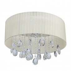 465014706 Светильник MW-Light Жаклин 465014706 Светильник MW-Light Жаклин