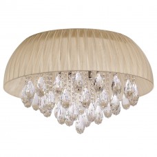 465015217 Светильник MW-Light Жаклин 465015217 Светильник MW-Light Жаклин