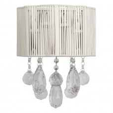 465023204 Жаклин 4*3W ChipLED 220 V бра 465023204 Жаклин 4*3W ChipLED 220 V бра