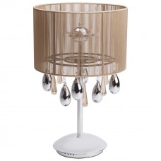 465031904 Жаклин 4*20W G4 220 V наст. лампа 465031904 Жаклин 4*20W G4 220 V наст. лампа