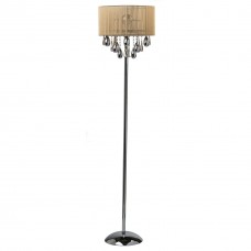 465045408 Жаклин 8*2,5W LED G4 220 V торшер 465045408 Жаклин 8*2,5W LED G4 220 V торшер