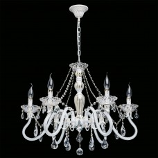 482012006 Селена 6*60W E14 220 V люстра