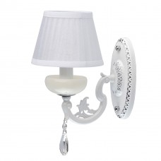 482021201 Селена 1*40W E14 220 V бра 482021201 Селена 1*40W E14 220 V бра