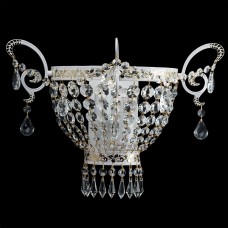 482021702 Селена 2*60W E14 220 V бра 482021702 Селена 2*60W E14 220 V бра