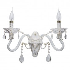 482022202 Селена 2*60W E14 220 V бра 482022202 Селена 2*60W E14 220 V бра