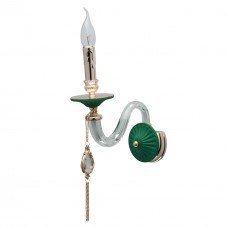 482026001 Селена 1*40W E14 220V бра 482026001 Селена 1*40W E14 220V бра