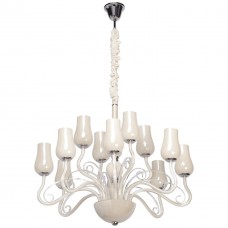 483010412 Люстра MW-Light Элла