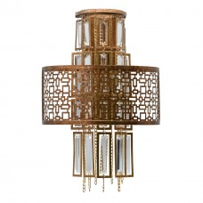 185020102 Бра MW-Light Марокко 185020102 Бра MW-Light Марокко