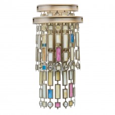 185020503 Бра MW-Light Марокко 185020503 Бра MW-Light Марокко