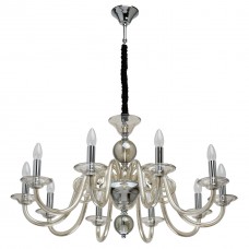 483012710 Люстра MW-Light Элла