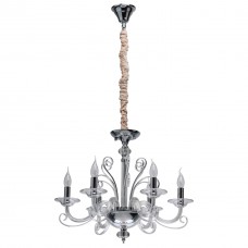483013306 Люстра MW-Light Элла