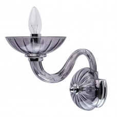 483022601 Бра MW-Light Элла 483022601 Бра MW-Light Элла