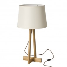 490030101 Бернау 1*40W E27 V 220 V наст. лампа 490030101 Бернау 1*40W E27 V 220 V наст. лампа