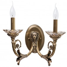 491022002 Бра CHIARO Габриэль 491022002 Бра CHIARO Габриэль