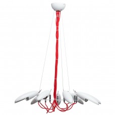 492012509 Светильник MW-Light Котбус 492012509 Светильник MW-Light Котбус