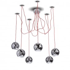 492014406 Светильник MW-Light Котбус 492014406 Светильник MW-Light Котбус