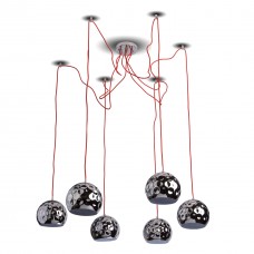 492014506 Светильник MW-Light Котбус 492014506 Светильник MW-Light Котбус