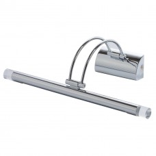 492022901 Бра De Markt Котбус 492022901 Бра De Markt Котбус