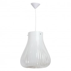 493010401 Виттинген 1*60W E27 220 V люстра