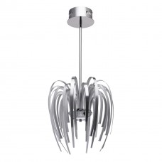 496014616 Светильник De Markt Аурих 496014616 Светильник De Markt Аурих