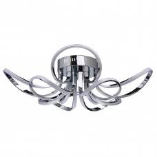 496014908 Светильник De Markt Аурих 496014908 Светильник De Markt Аурих