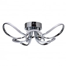 496015006 Светильник De Markt Аурих 496015006 Светильник De Markt Аурих