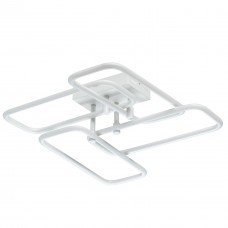 496018604 Аурих 30W LED 220 V люстра