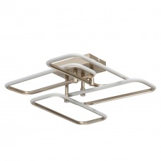 496018704 Аурих 30W LED 220 V люстра