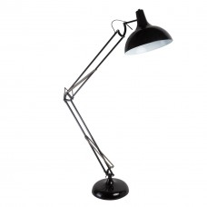 496040401 Аурих 1*60W E27 220 V торшер 496040401 Аурих 1*60W E27 220 V торшер